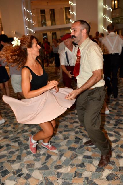 min 2015 08 09 senig rotonda 162